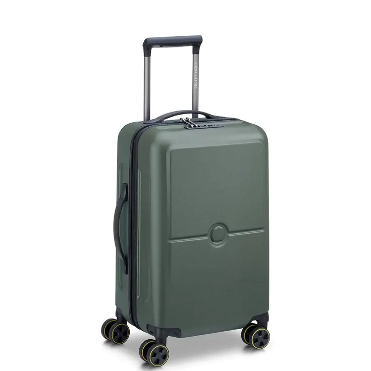 Turenne 2.0 Cabin Trolley S 55/35  | 36 L