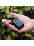Flextail - Tiny Bike Pump - Bandenpomp