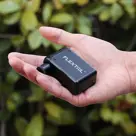 Flextail - Tiny Bike Pump - Bandenpomp