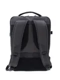 Vogart - Nitro - Laptoprugzak 17inch