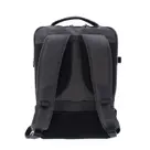 Vogart - Nitro - Laptoprugzak 17inch