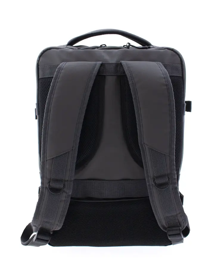 Vogart - Nitro - Laptoprugzak 17inch