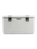 Steamy Marine 120 Koelbox - 120L