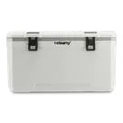 Steamy Marine 120 Koelbox - 120L