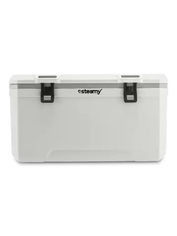 Steamy Marine 120 Koelbox - 120L