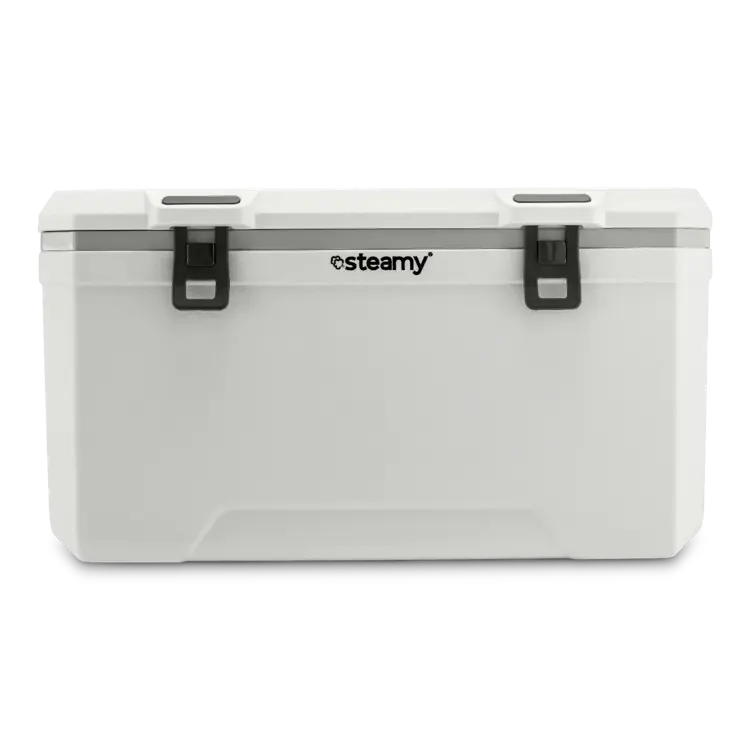 Steamy Marine 120 Koelbox - 120L