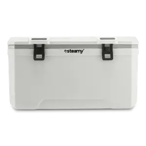 Steamy Marine 120 Koelbox - 120L