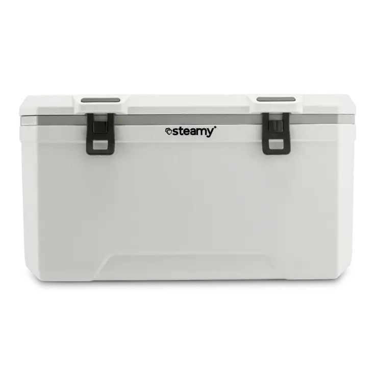Steamy Marine 120 Koelbox - 120L