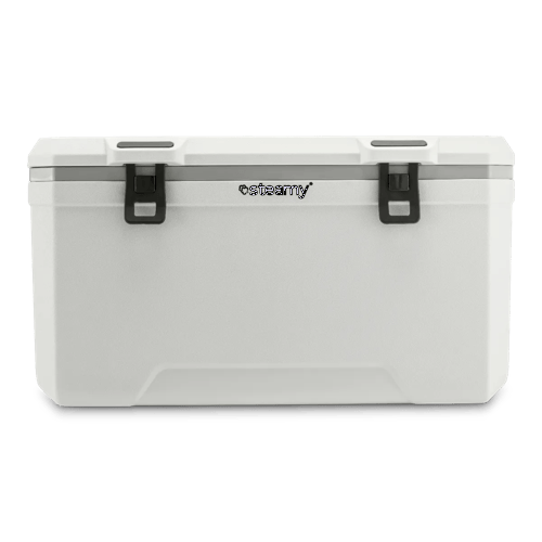 Steamy Marine 120 Koelbox - 120L