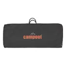 Campout Patiomat - 250 x 350cm - Tenttapijt
