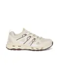 Loreto - Lage wandelschoenen dames - Human Nature