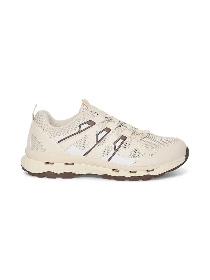 Loreto - Lage wandelschoenen dames