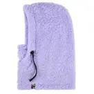 Fluffy - Dames - Balaclava