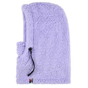 Fluffy - Dames - Balaclava