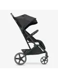 Luxe XP Buggy XL - Compact licht - Inklapbaar