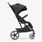 Luxe XP Buggy XL - Compact lichtgewicht - Deryan