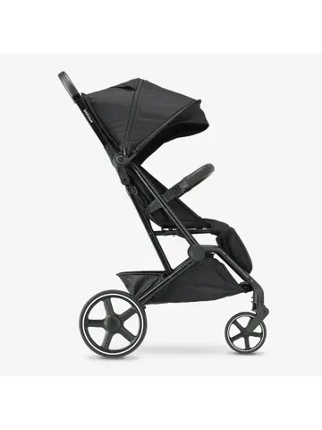 Luxe XP Buggy XL - Compact licht - Inklapbaar