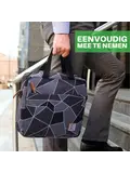 Koeltas 7L