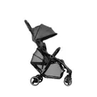 Hamilton by Yoop XL Buggy