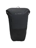 Vaude CityGo 18 Backpack black |18 L