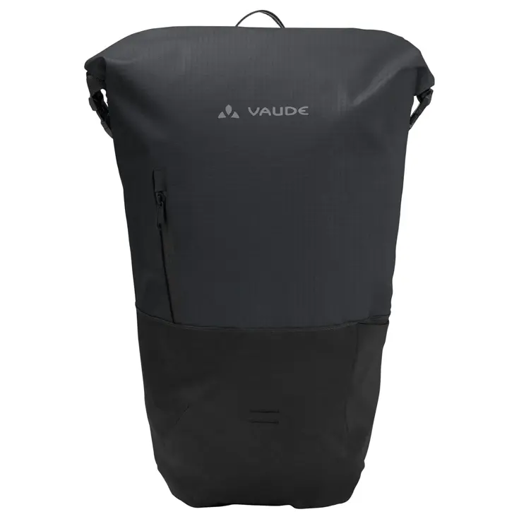 Vaude CityGo 18 Backpack black |18 L