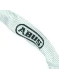 Abus Kettingslot Code 1200/60