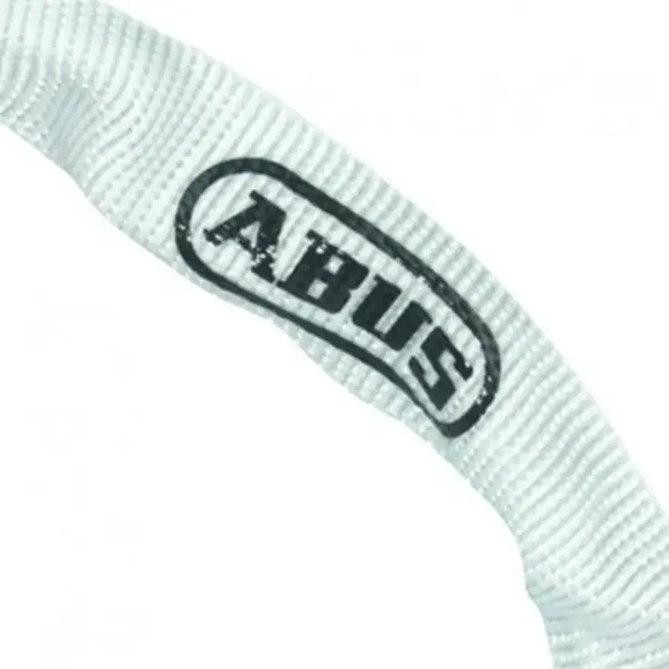 Abus Kettingslot Code 1200/60
