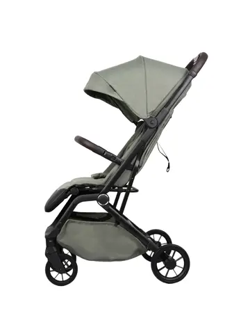 Cloud Premium - Buggy - Novi Baby