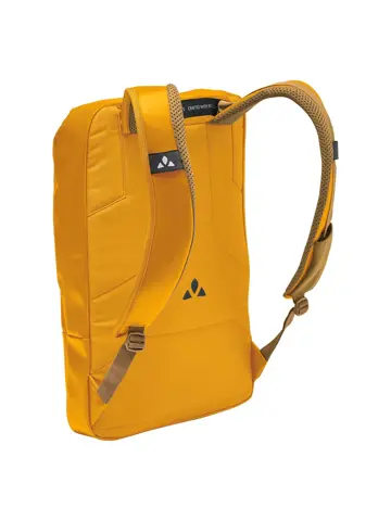 Mineo Backpack 17  | 17 L