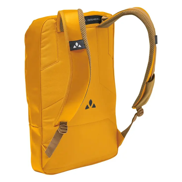 Mineo Backpack 17  | 17 L