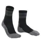 FALKE - TK Stabilizing Sokken - Heren