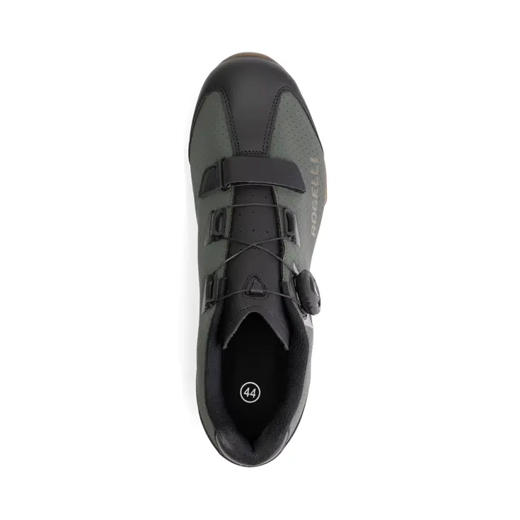 MTB Fietsschoenen - R-400x