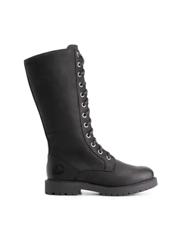 Krossberg dames - Laarzen - Travelin'