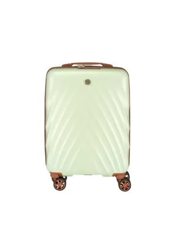 ModelOne - Handbagage - Pistachio Green