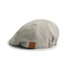 Bury - Flat cap - MGO