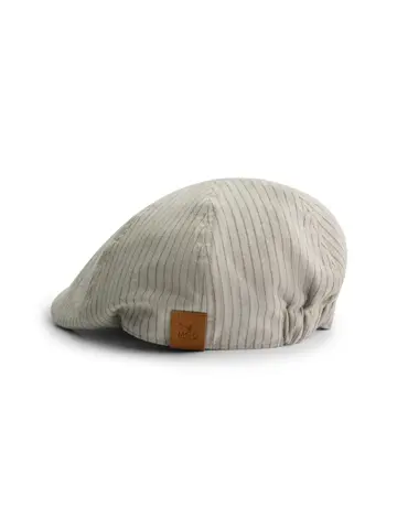 Bury - Flatcap