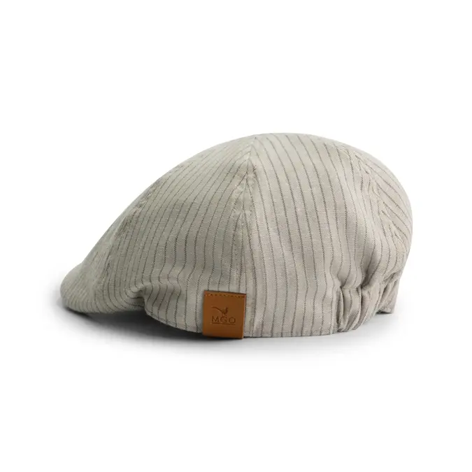 Bury - Flat cap - MGO
