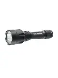 Zaklamp Black-Eye 1550