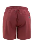 Brunotti - Rits Zwemshort - Heren