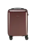 PT-01 Evo - Handbagagekoffer - S - 35 liter
