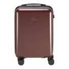 PT-01 Evo - Handbagagekoffer - S - 35 liter