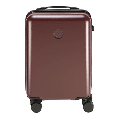 PT-01 Evo - Handbagagekoffer - S - 35 liter
