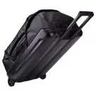 Thule Chasm Rolling Duffel black |110 L
