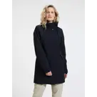 Bologna – Parka dames - Human Nature