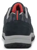 Lausson – Lage wandelschoenen heren