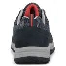 Lausson – Lage wandelschoenen heren