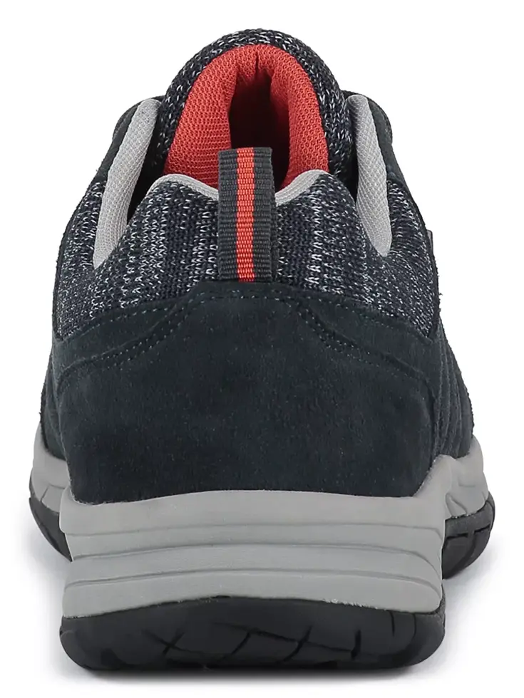 Lausson – Lage wandelschoenen heren