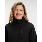 Cabanna – Parka dames – Human Nature