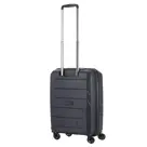 CarryOn Mobile Worker Handbagage koffer 57cm