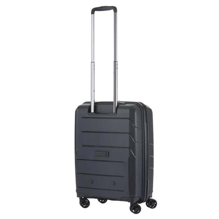 Mobile Worker Handbagage met laptopvak